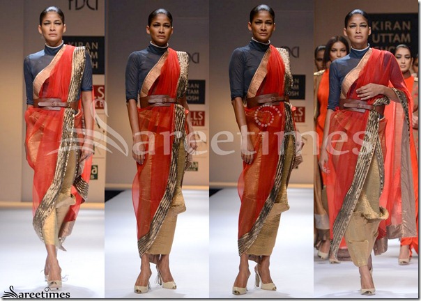 Kiran_Uttam_Ghosh_Saree