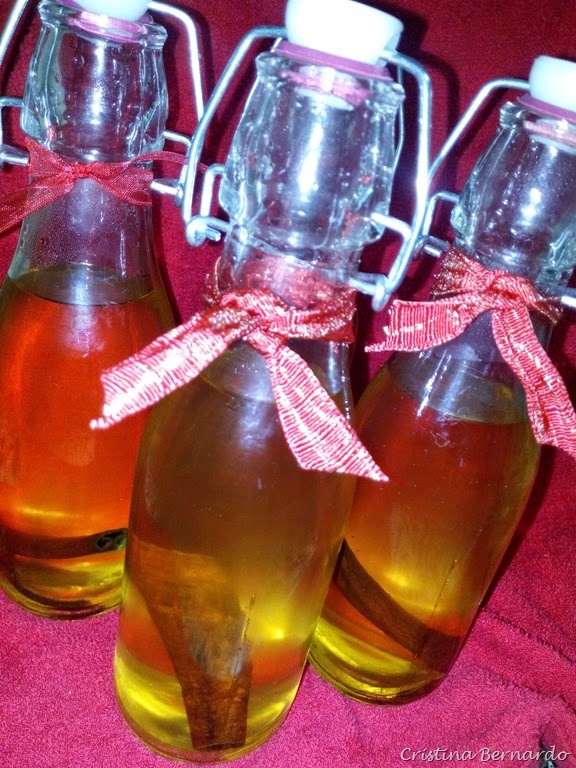 [2014-09-06%252021.04.32%255B7%255D.jpg]