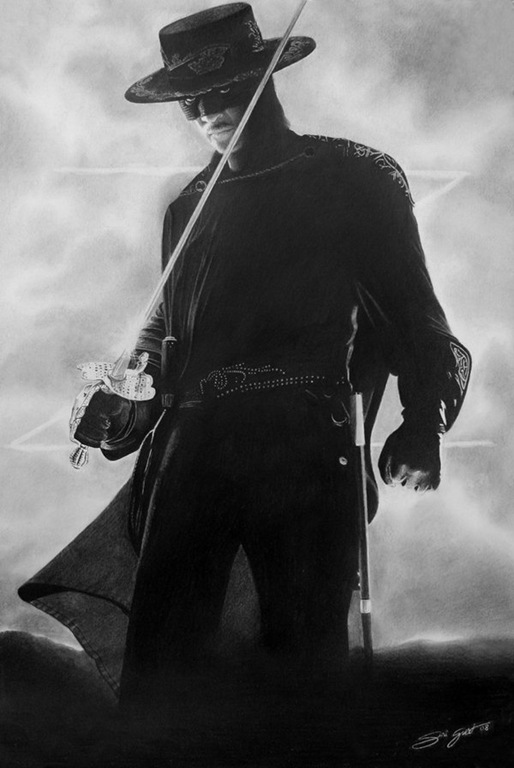 [El-Zorro-64.jpg]