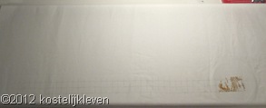 20120519 007