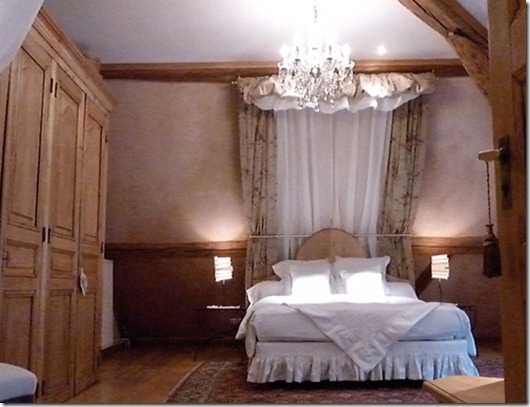 chambres_05 chambres_05