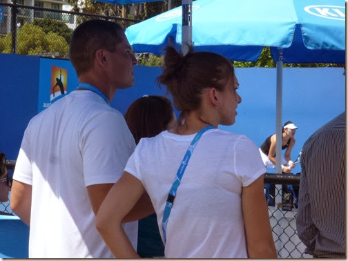 Simona Halep Simona Halep