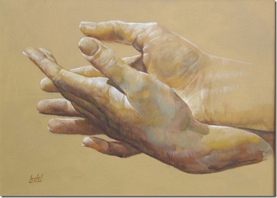 Rodolfo Ledel _pintor_brasileiro _ artodyssey_paintings (19) Rodolfo Ledel _pintor_brasileiro _ artodyssey_paintings (19)