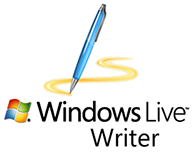 wlw - Menulis Artikel Post Dengan Windows Live Writer