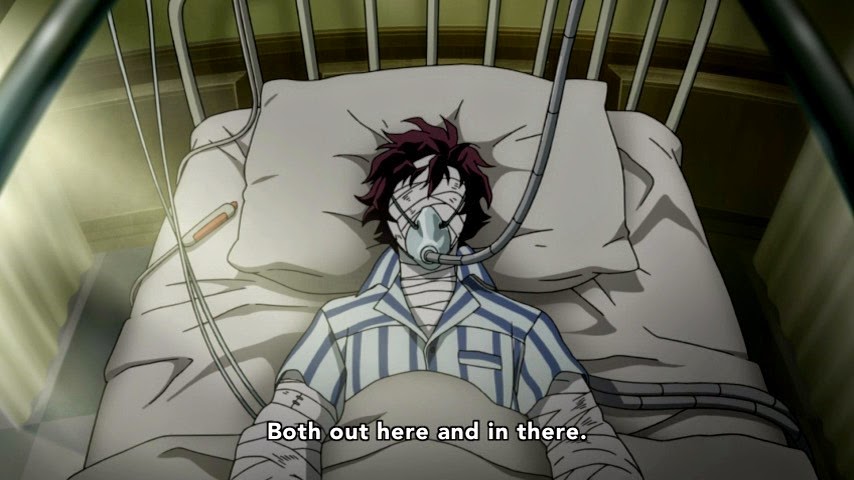 [Kekkai%2520Sensen%2520-%252002%2520-35%255B2%255D.jpg]