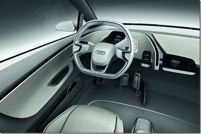 Audi_A2-Concept-16