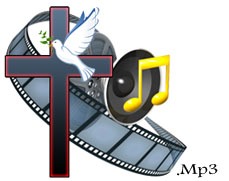 scs logo scs logo