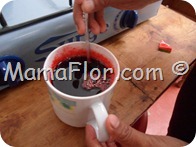 SAM_4547 SAM_4547