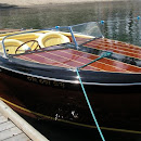 DSCN5587.JPG