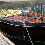 DSCN5587.JPG