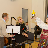 _MG_1442.jpg