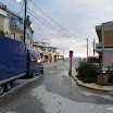 Kreta03-2012-022.JPG
