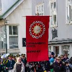 1. maí 1. maí