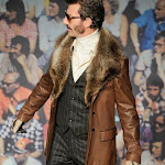 trussardi 22.jpg