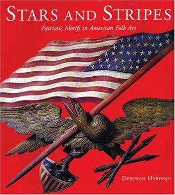 stars and stripes stars and stripes