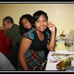 Voir les Photos