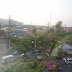 R0027621.JPG