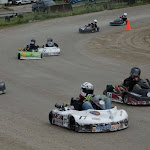 DSC_5869.jpg