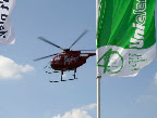 http://lh3.ggpht.com/-mHCXEp09BJ4/TJnc6LY9DKI/AAAAAAAACog/Z5eyBm_De84/s576/unielektro-elektrogrosshandel-elektrofachgrosshandel-service-fachmesse-185.jpg 