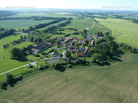Opatovice_002.JPG
