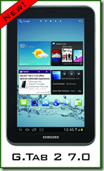 gtab2.7NEW3