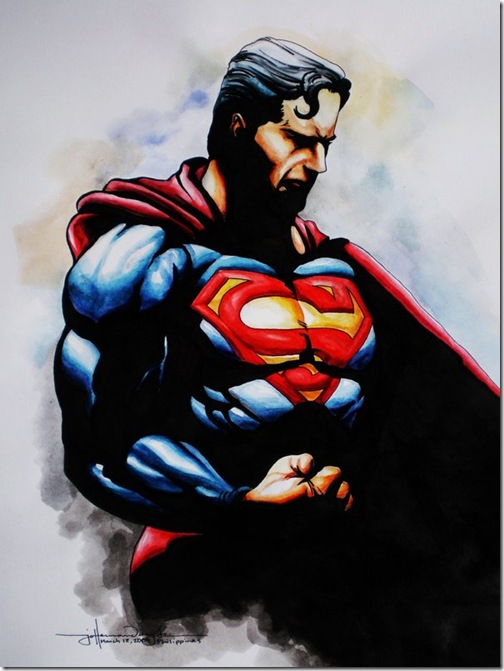 Superman,Jerry Siegel,Joe Shuster,Kal-El,Clark Joseph Kent,Christopher Reeve (127) Superman,Jerry Siegel,Joe Shuster,Kal-El,Clark Joseph Kent,Christopher Reeve (127)
