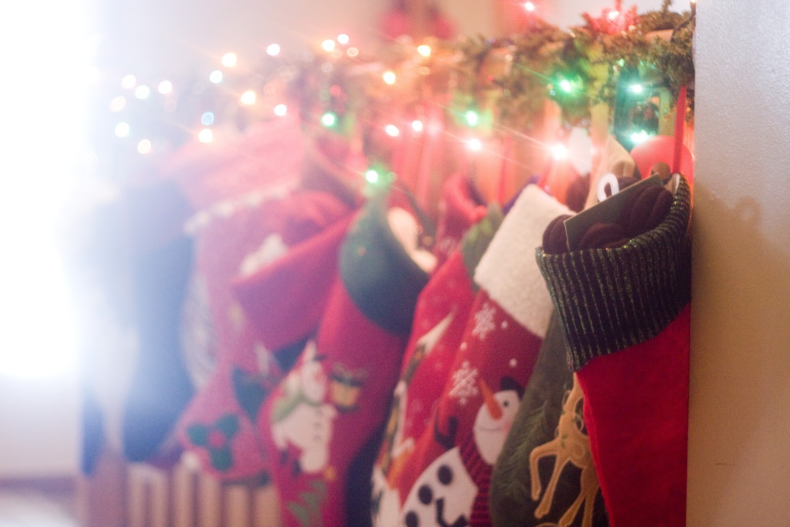 [12%252027%252012_stockings%25205%255B4%255D.jpg]
