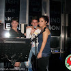 IMGP1093_proc37.jpg