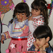 Pompeu MG - Aniversário Izabela071.JPG