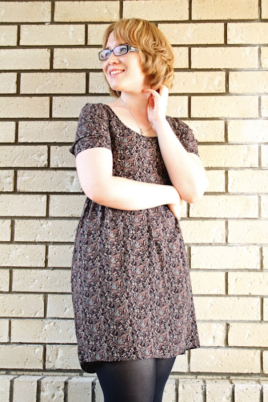 mod2 modern vintage fashion blogs