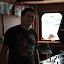 Interview Image Gallery Thumbnail