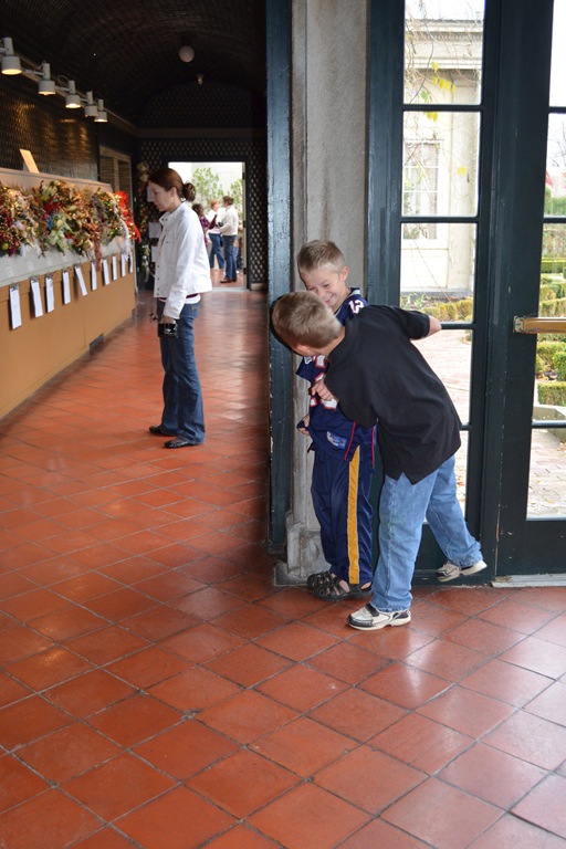 [DSC_0043%255B5%255D.jpg]