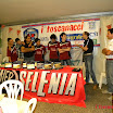 DSCN6366.jpg