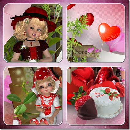 Babyfairy_Jtm_details