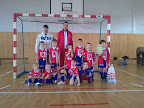 04032012031.JPG