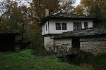 Shipka Pass, Bulgaria 055.JPG