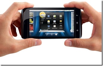 dell-streak-5-android-tablet-picture-2586