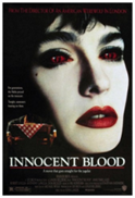 Innocent Innocent