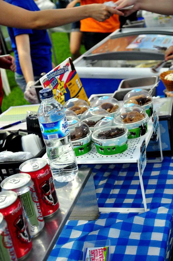[DSC_1076%255B3%255D.jpg]