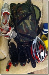 gear1