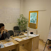 20080510_IMG_4395.jpg