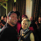 SAM_5256.JPG