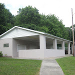 REC Park 2011 034.jpg