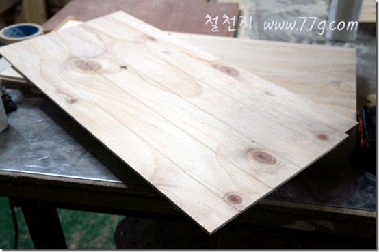 철천지DSC00731-20120925-164252 철천지DSC00731-20120925-164252