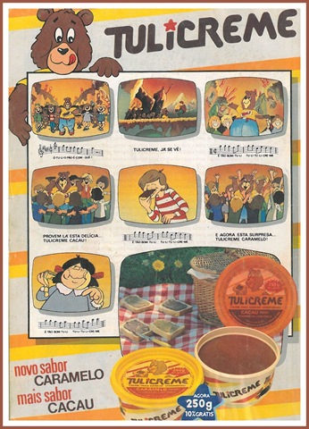 [tulicreme%2520publicidade%2520antiga%2520sn1%255B3%255D.jpg]