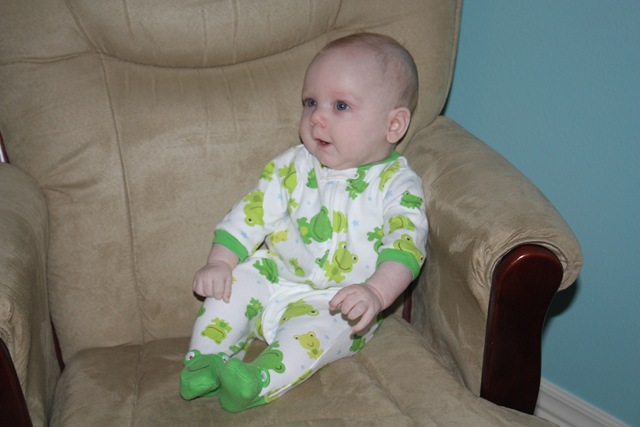 [IMG_4391%255B4%255D.jpg]