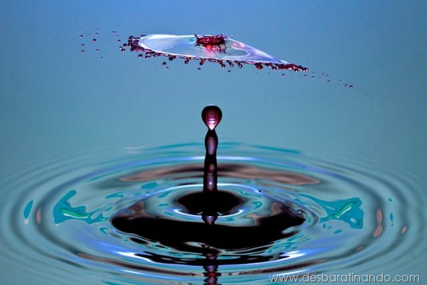 liquid-drop-art-gotas-caindo-foto-velocidade-hora-certa-desbaratinando (71) liquid-drop-art-gotas-caindo-foto-velocidade-hora-certa-desbaratinando (71)