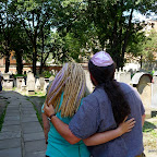P1050877.JPG