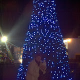 2011-12-03_19-19-58_125.jpg