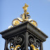 DSC06837.JPG